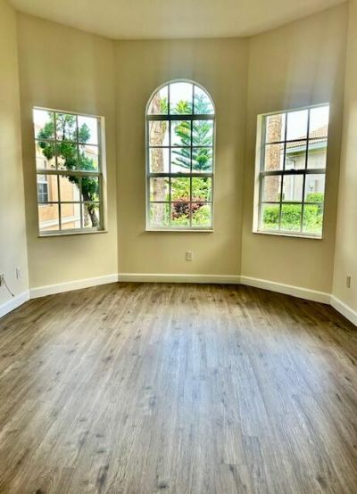 9004 Short Chip Circle, Port Saint Lucie, FL 34986 Photo