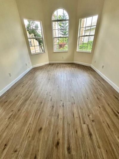 9004 Short Chip Circle, Port Saint Lucie, FL 34986 Photo