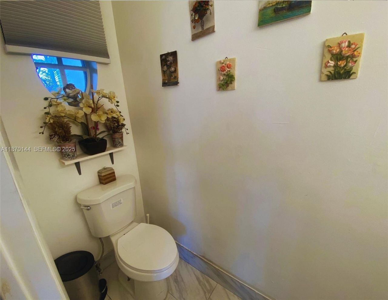 965 SW 180th Ter, Pembroke Pines, FL 33029 Photo