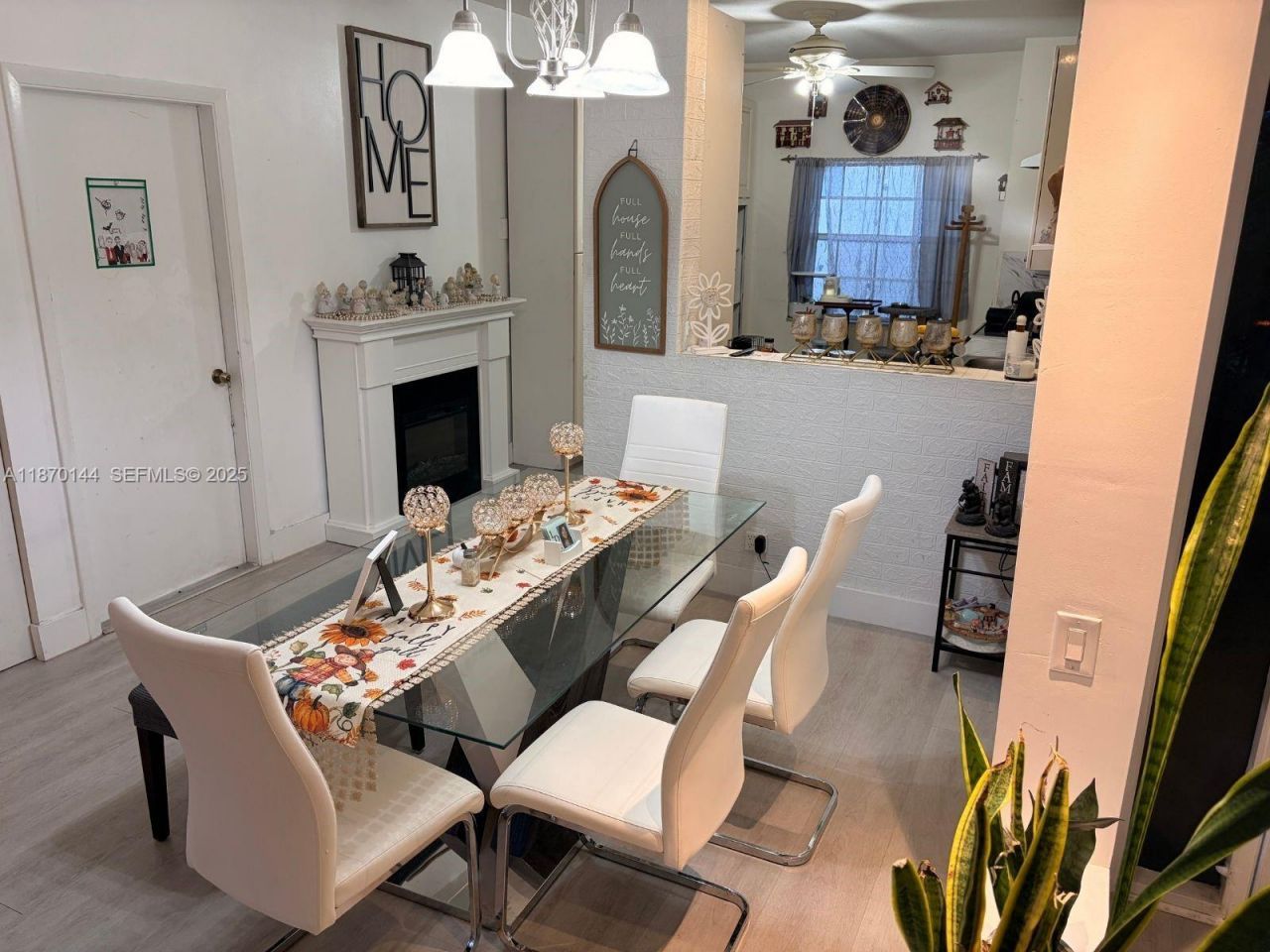 965 SW 180th Ter, Pembroke Pines, FL 33029 Photo