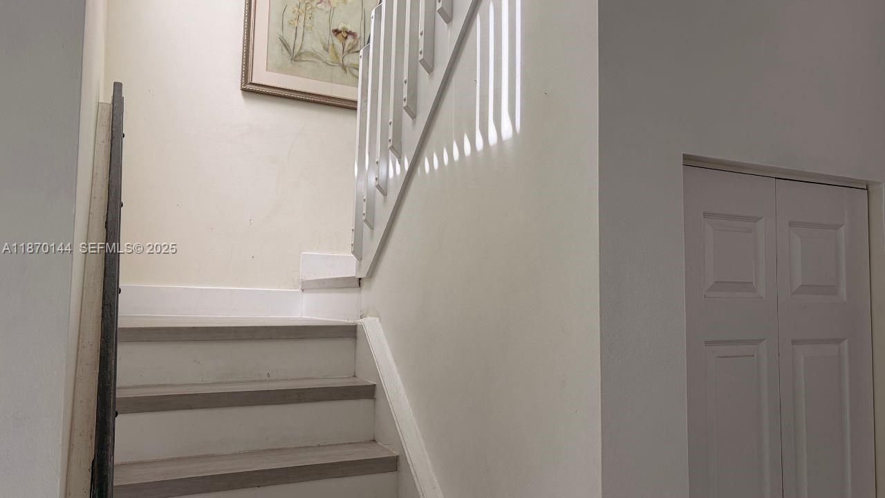 965 SW 180th Ter, Pembroke Pines, FL 33029 Photo