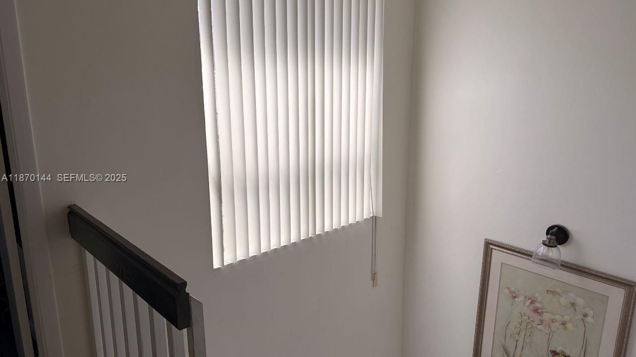 965 SW 180th Ter, Pembroke Pines, FL 33029 Photo