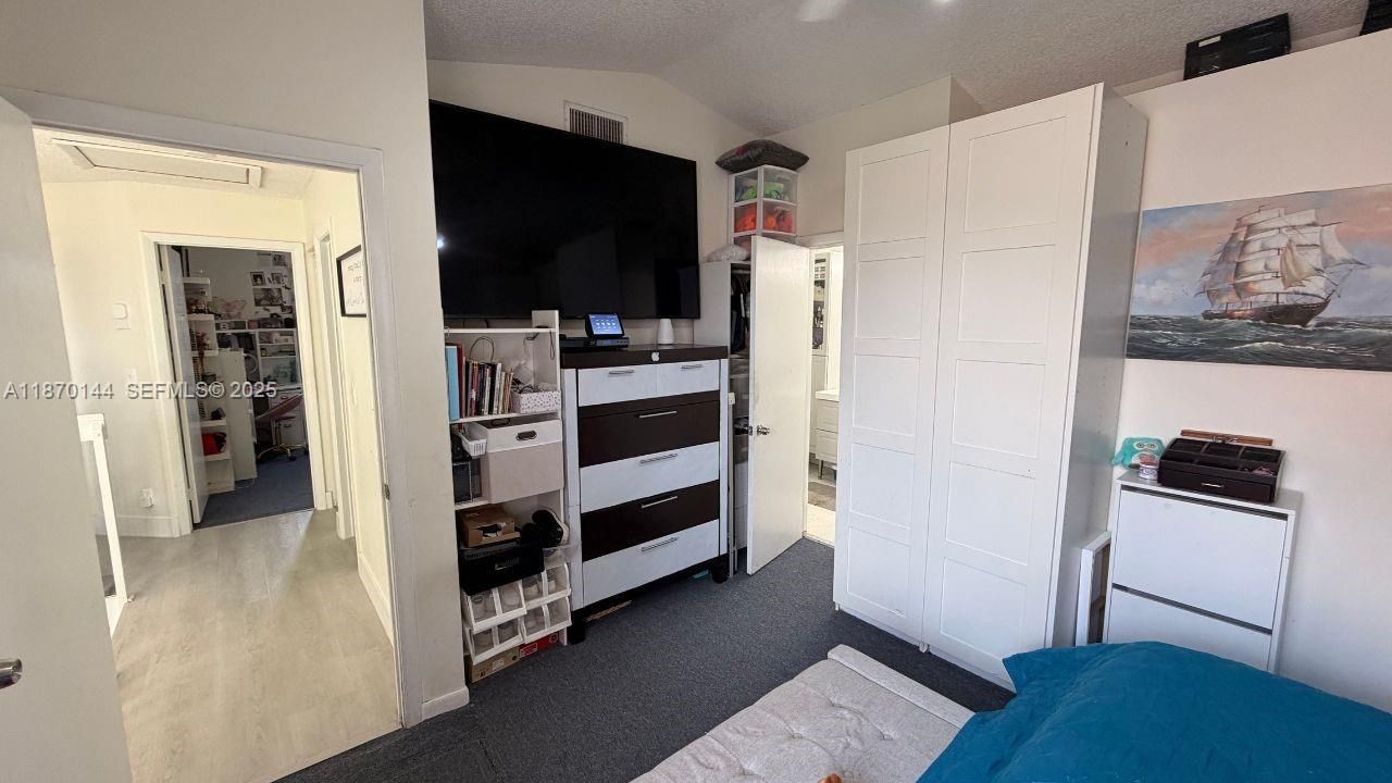 965 SW 180th Ter, Pembroke Pines, FL 33029 Photo