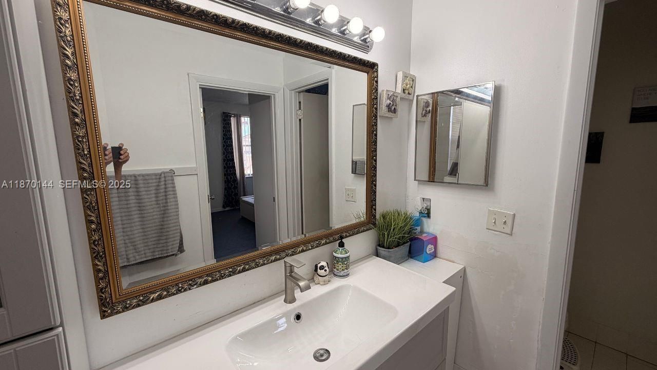 965 SW 180th Ter, Pembroke Pines, FL 33029 Photo