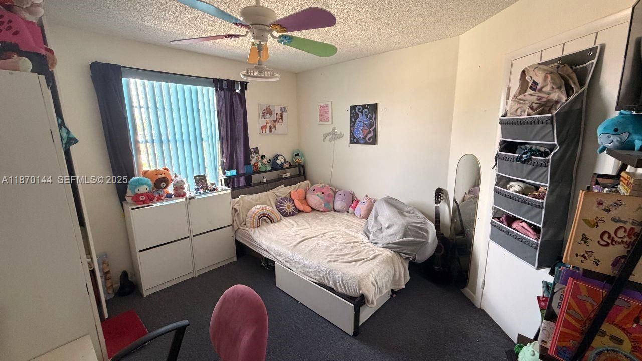 965 SW 180th Ter, Pembroke Pines, FL 33029 Photo