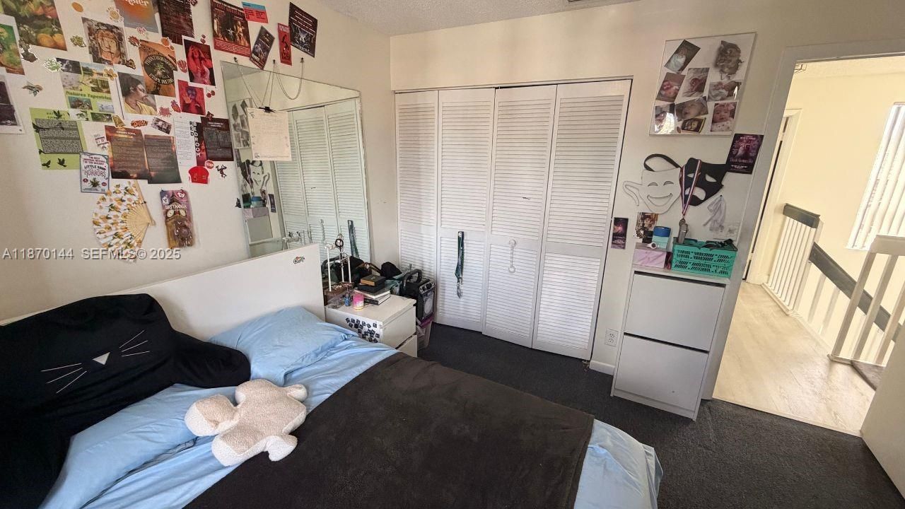 965 SW 180th Ter, Pembroke Pines, FL 33029 Photo