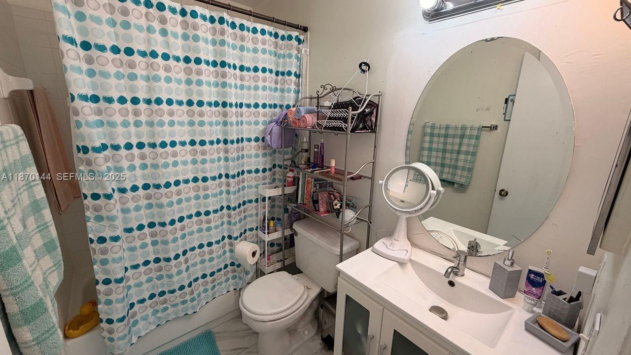 965 SW 180th Ter, Pembroke Pines, FL 33029 Photo