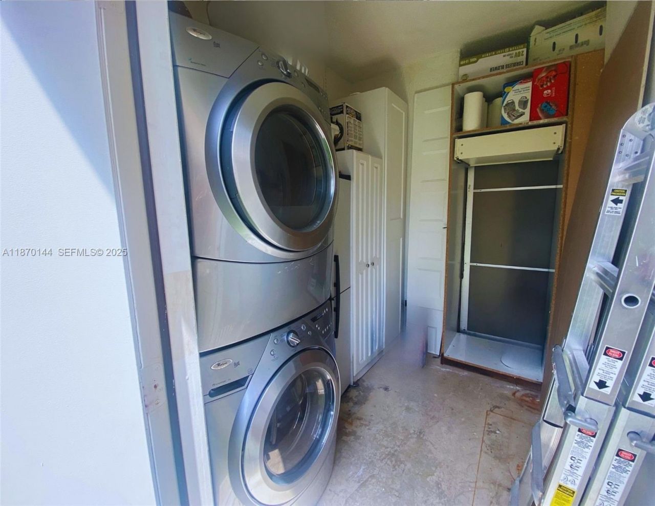 965 SW 180th Ter, Pembroke Pines, FL 33029 Photo