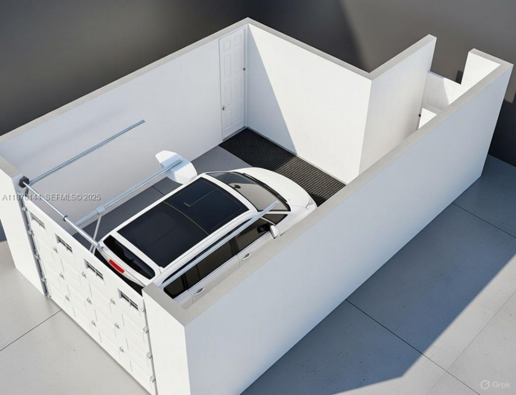 965 SW 180th Ter, Pembroke Pines, FL 33029 Photo