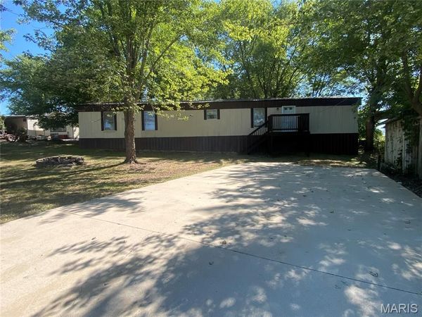 2020 Choctaw Path, Hermann, MO 65041
