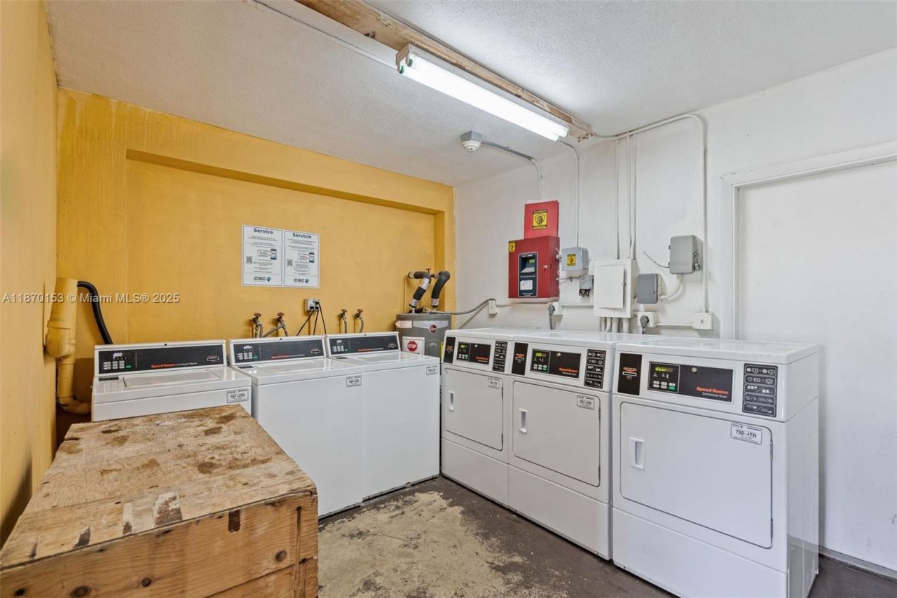 200 Croton Ave, Unit 111, Lantana, FL 33462 Photo
