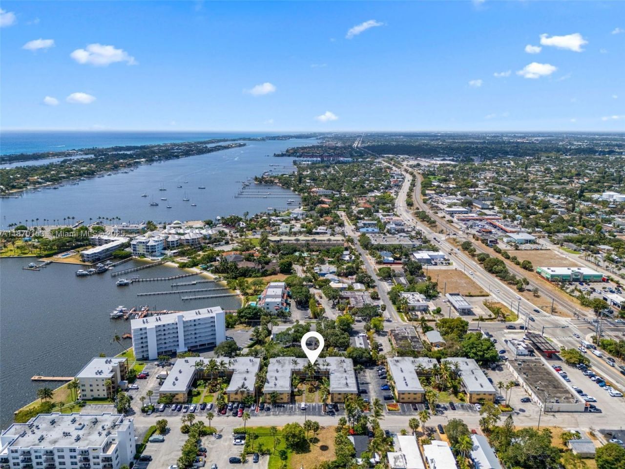 200 Croton Ave, Unit 111, Lantana, FL 33462 Photo