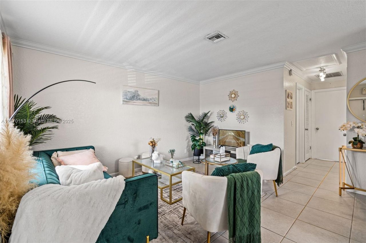 200 Croton Ave, Unit 111, Lantana, FL 33462 Photo