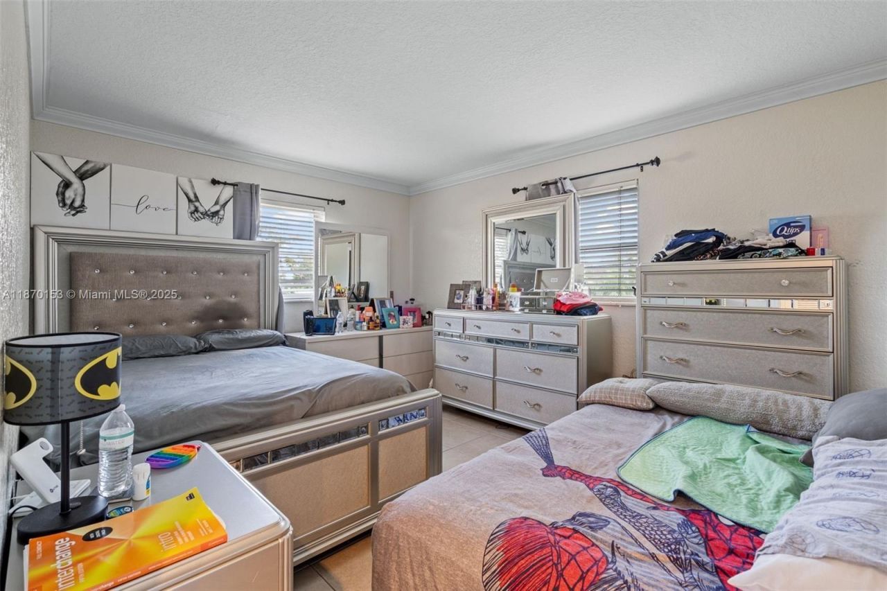 200 Croton Ave, Unit 111, Lantana, FL 33462 Photo