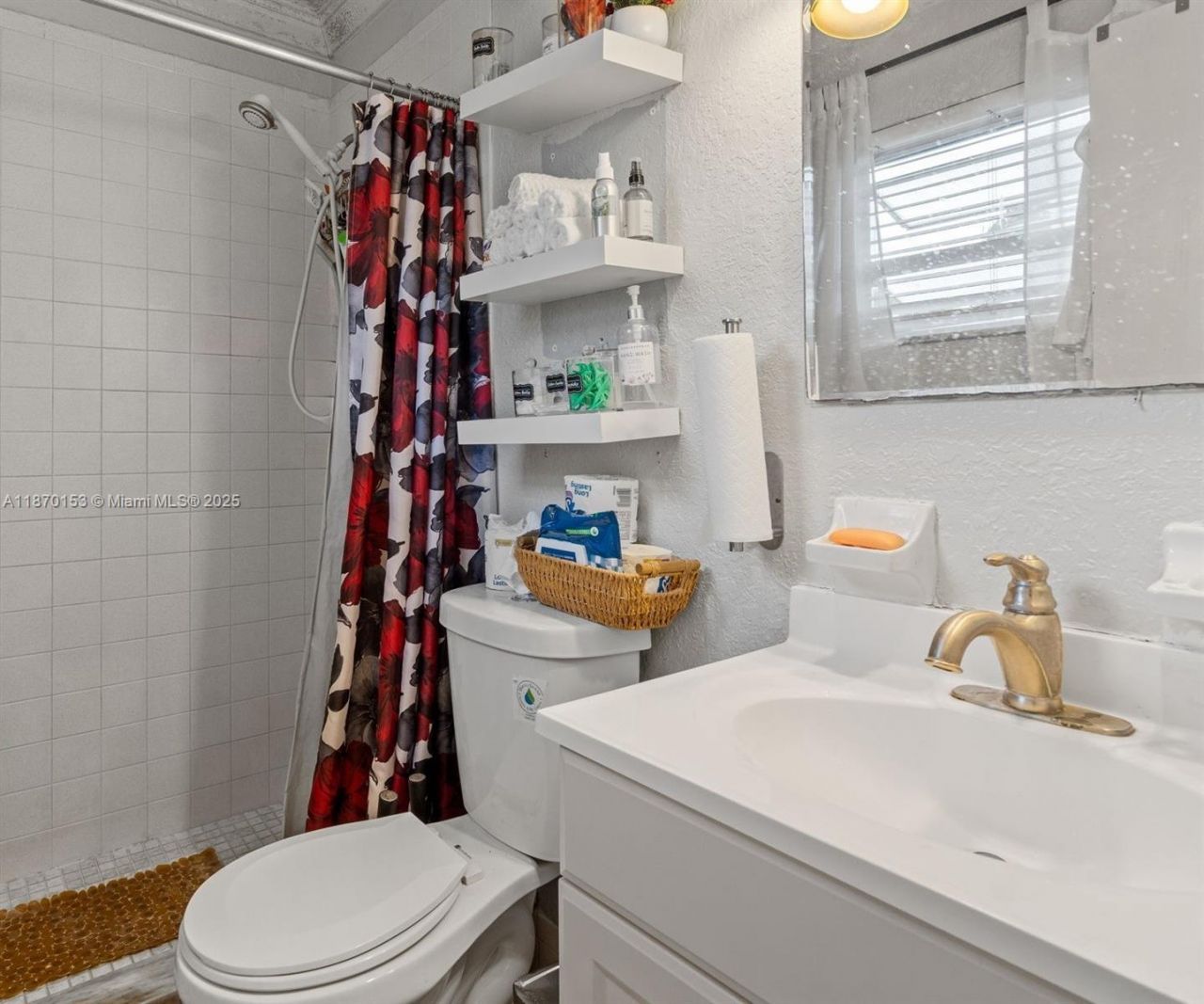200 Croton Ave, Unit 111, Lantana, FL 33462 Photo
