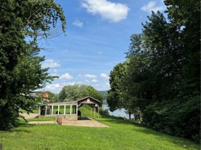 37020 Monroe Street, Sardis, OH 43946 Photo 15