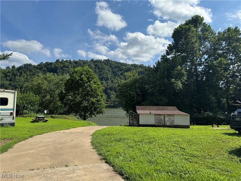 37020 Monroe Street, Sardis, OH 43946 Photo 4