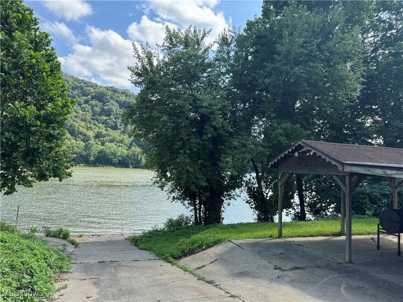 37020 Monroe Street, Sardis, OH 43946 Photo 5