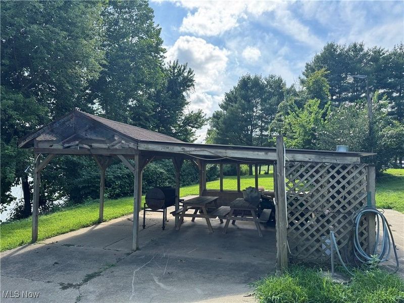 37020 Monroe Street, Sardis, OH 43946 Photo 6