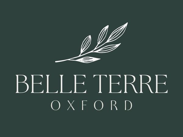 1112 Belle Terre Lane, Oxford, MS 38655