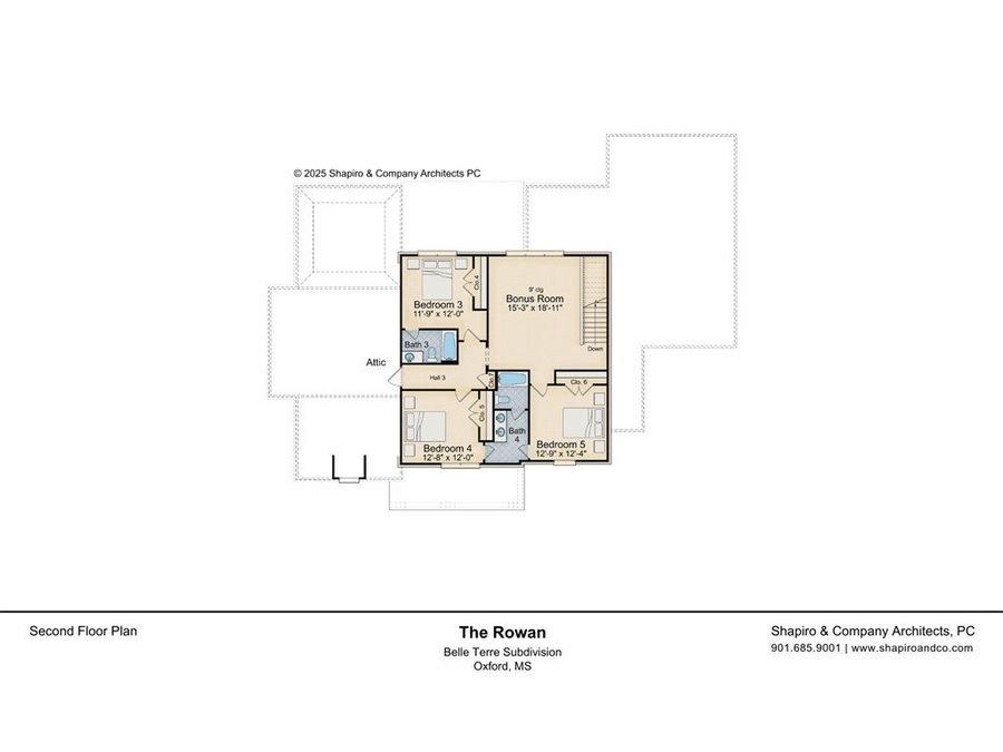 Property Image 4
