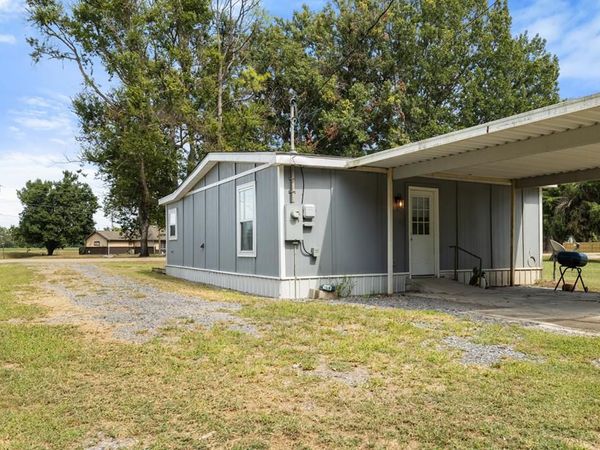 238 Lake Estates Drive, Horseshoe Lake, AR 72348