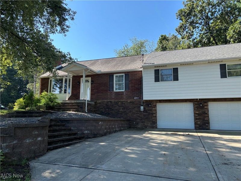 48511 Calcutta Smiths Ferry, Calcutta, OH 43920 Photo 1