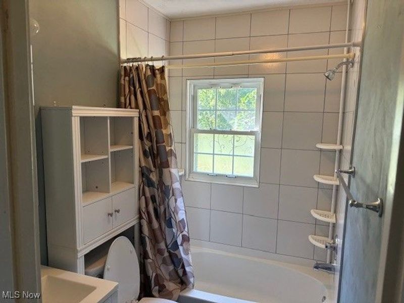 48511 Calcutta Smiths Ferry, Calcutta, OH 43920 Photo 10