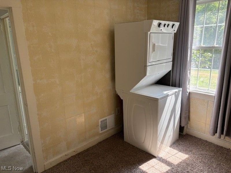 48511 Calcutta Smiths Ferry, Calcutta, OH 43920 Photo 11