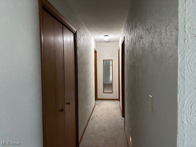 48511 Calcutta Smiths Ferry, Calcutta, OH 43920 Photo 12