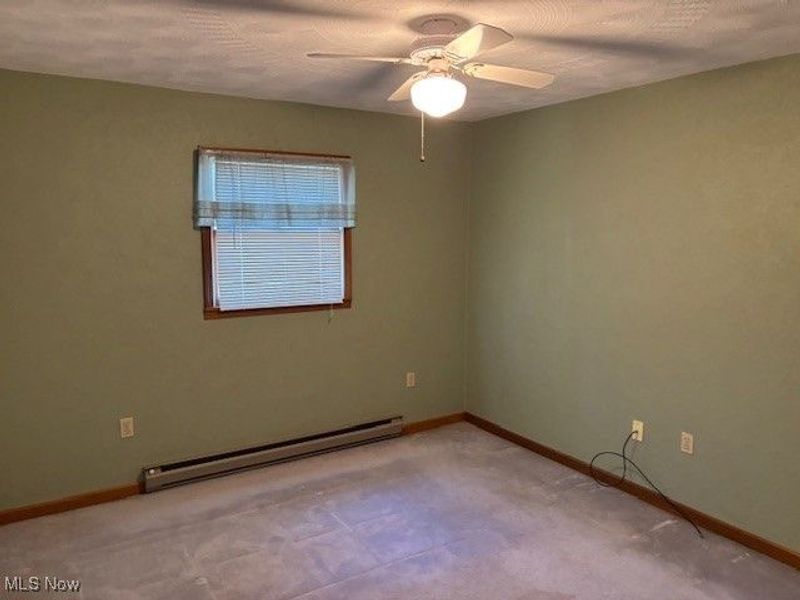 48511 Calcutta Smiths Ferry, Calcutta, OH 43920 Photo 13