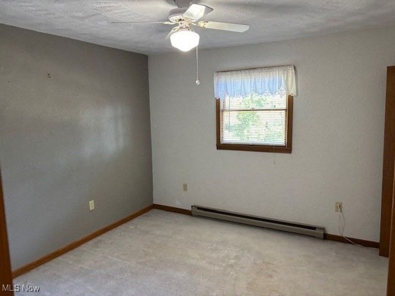 48511 Calcutta Smiths Ferry, Calcutta, OH 43920 Photo 14