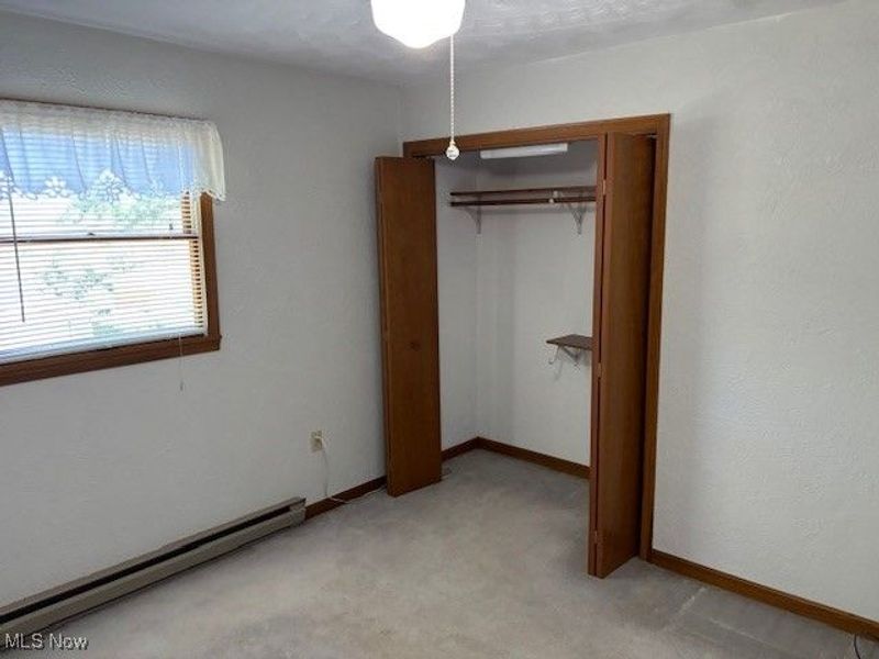 48511 Calcutta Smiths Ferry, Calcutta, OH 43920 Photo 15