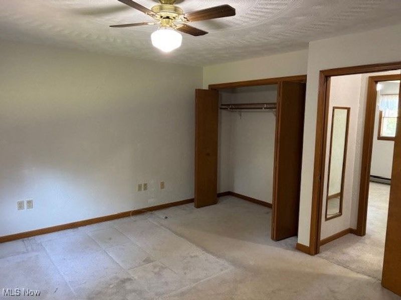 48511 Calcutta Smiths Ferry, Calcutta, OH 43920 Photo 16