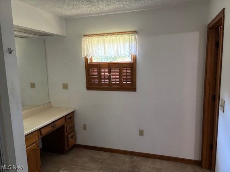 48511 Calcutta Smiths Ferry, Calcutta, OH 43920 Photo 17