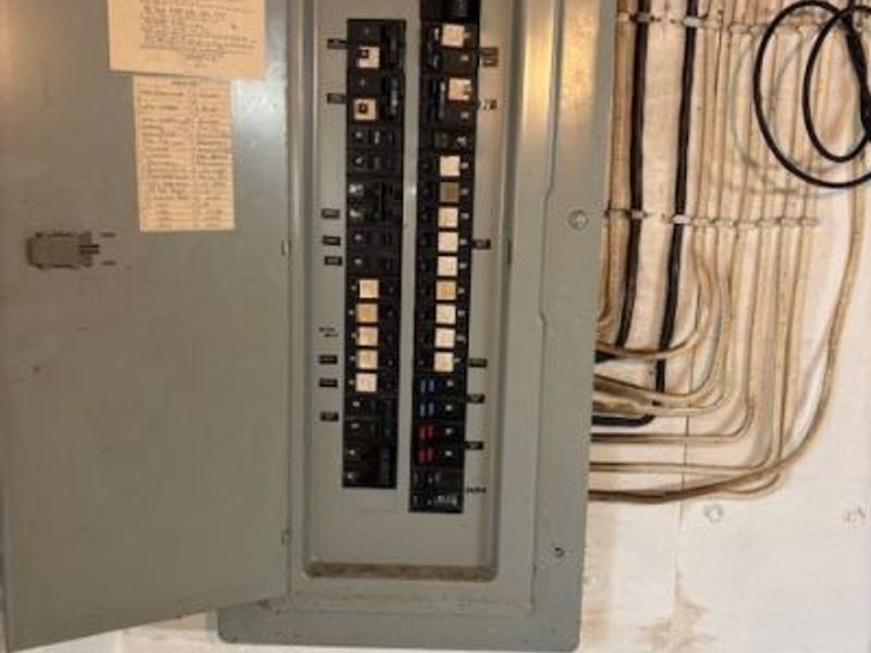 48511 Calcutta Smiths Ferry, Calcutta, OH 43920 Photo 18