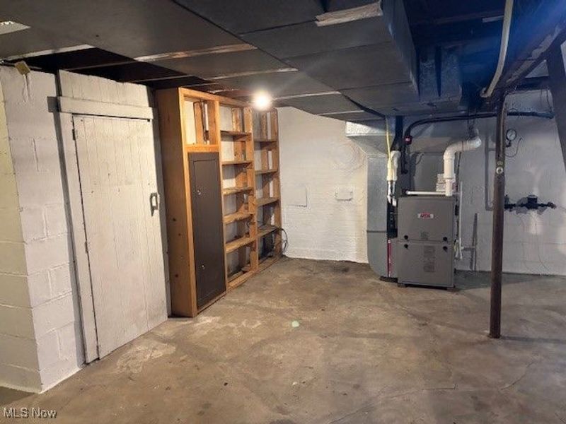 48511 Calcutta Smiths Ferry, Calcutta, OH 43920 Photo 19