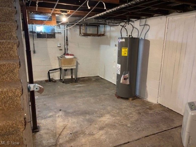 48511 Calcutta Smiths Ferry, Calcutta, OH 43920 Photo 20