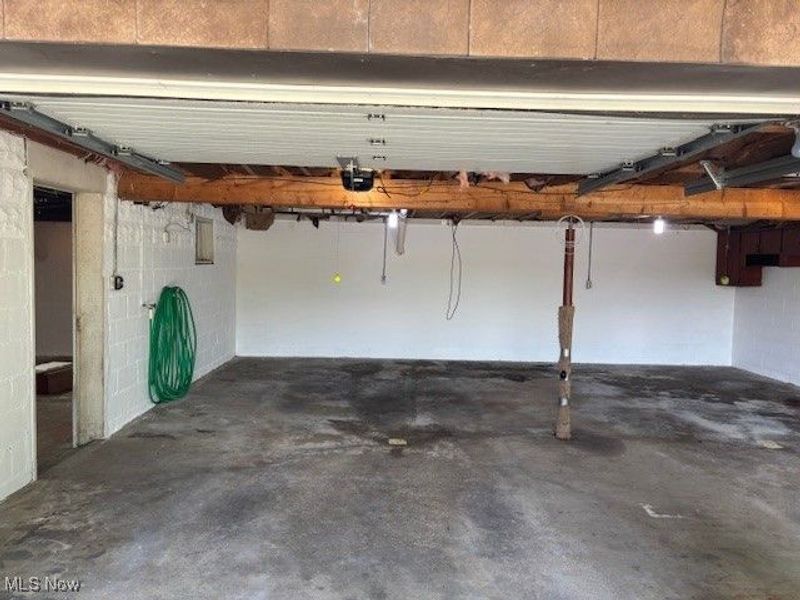 48511 Calcutta Smiths Ferry, Calcutta, OH 43920 Photo 21