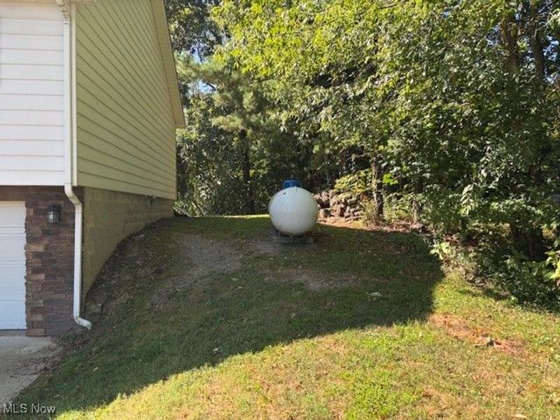 48511 Calcutta Smiths Ferry, Calcutta, OH 43920 Photo 4