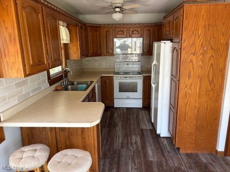 48511 Calcutta Smiths Ferry, Calcutta, OH 43920 Photo 5