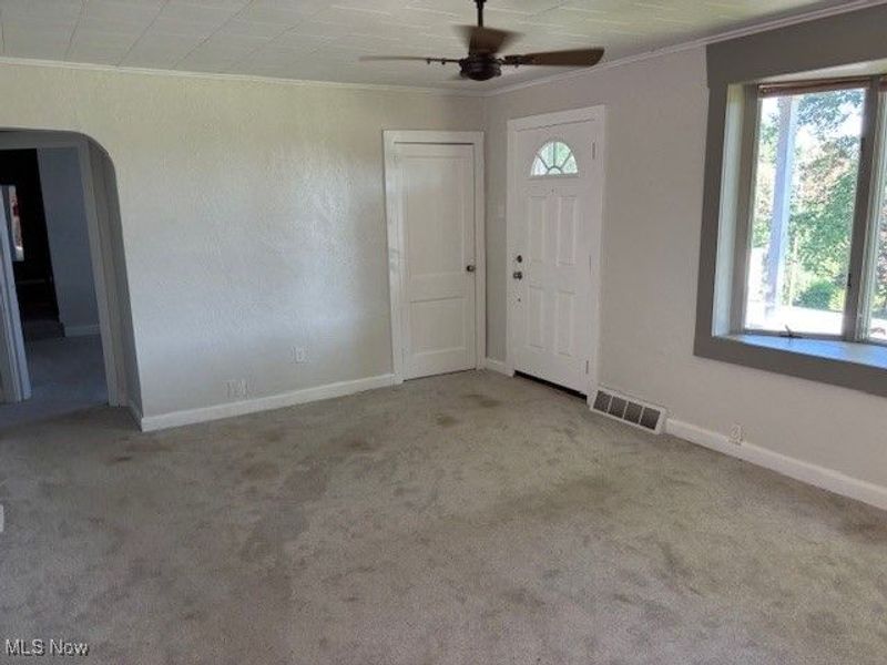 48511 Calcutta Smiths Ferry, Calcutta, OH 43920 Photo 7