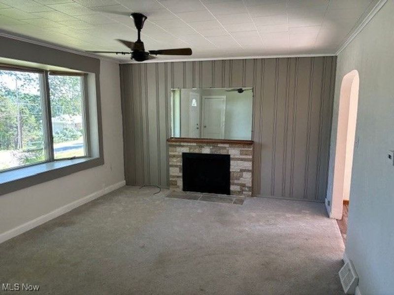 48511 Calcutta Smiths Ferry, Calcutta, OH 43920 Photo 8