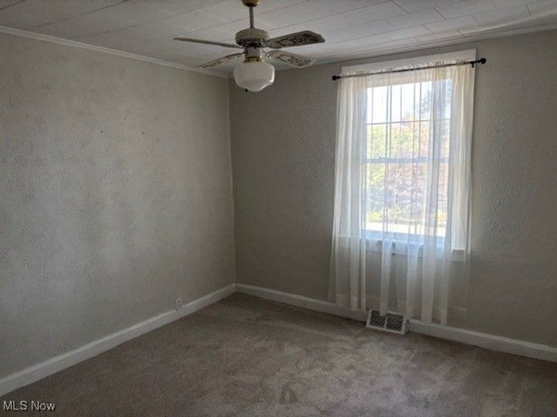 48511 Calcutta Smiths Ferry, Calcutta, OH 43920 Photo 9