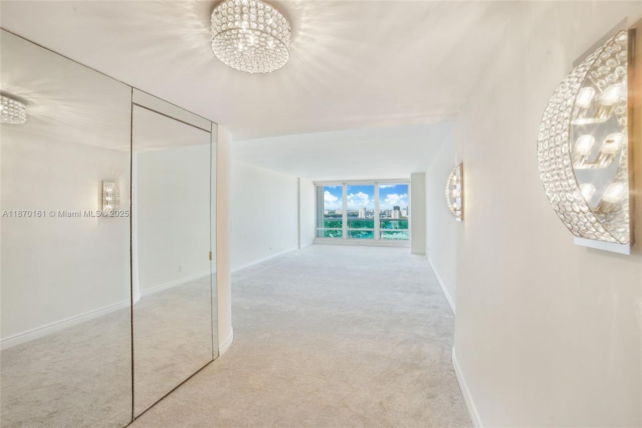 2100 S Ocean Ln, Unit 2007, Fort Lauderdale, FL 33316 Photo