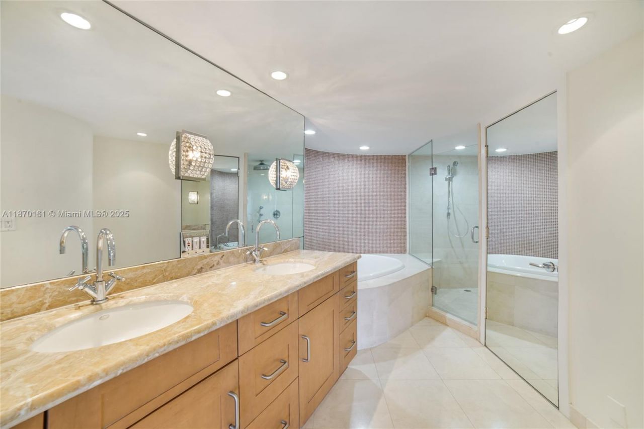 2100 S Ocean Ln, Unit 2007, Fort Lauderdale, FL 33316 Photo