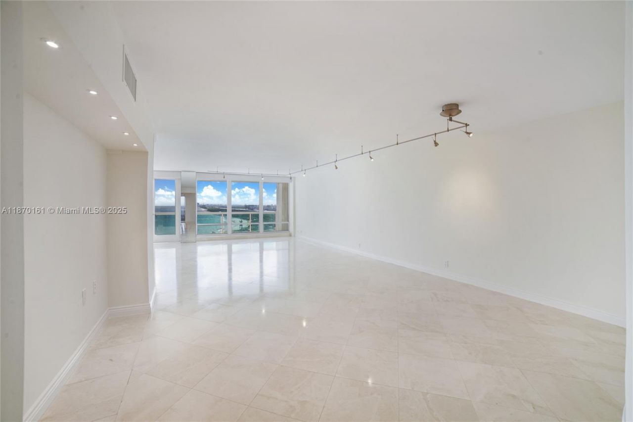 2100 S Ocean Ln, Unit 2007, Fort Lauderdale, FL 33316 Photo