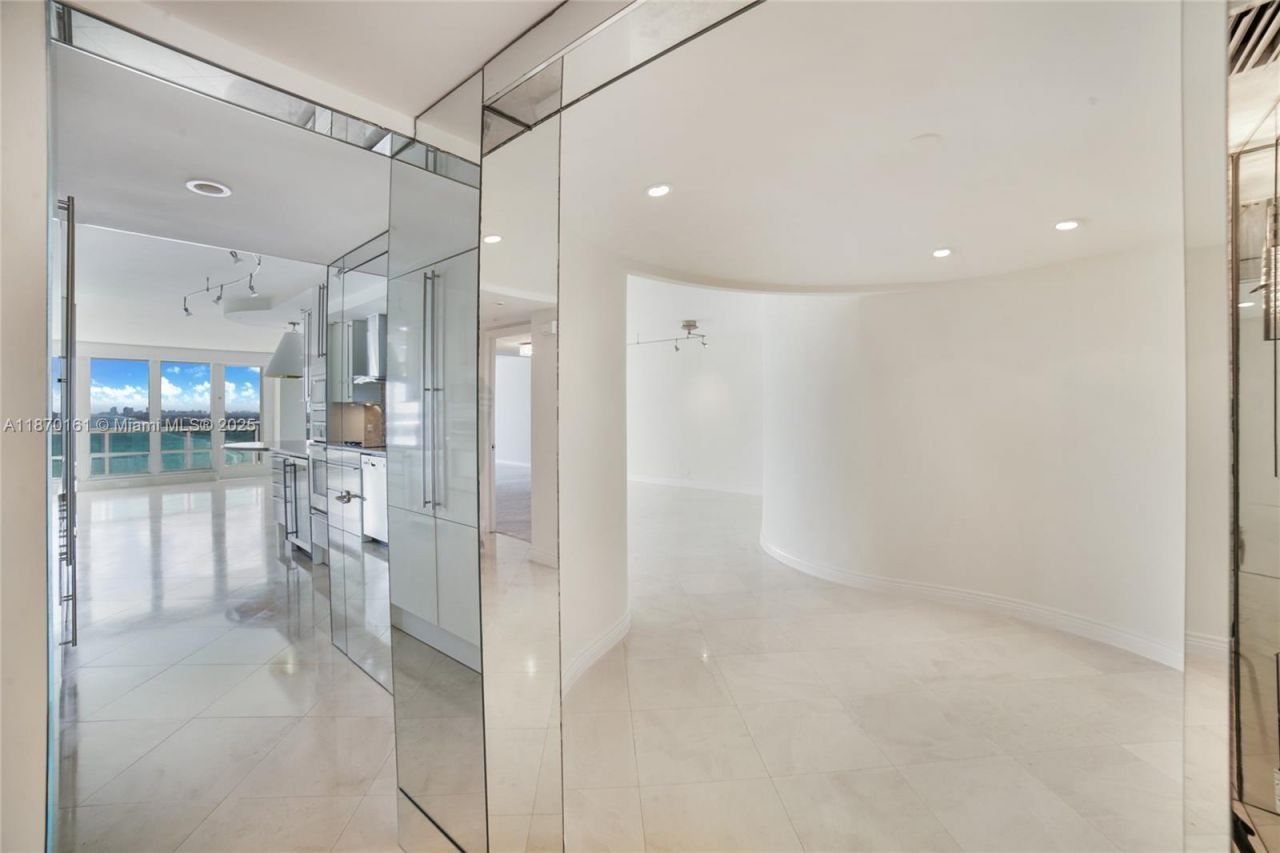 2100 S Ocean Ln, Unit 2007, Fort Lauderdale, FL 33316 Photo