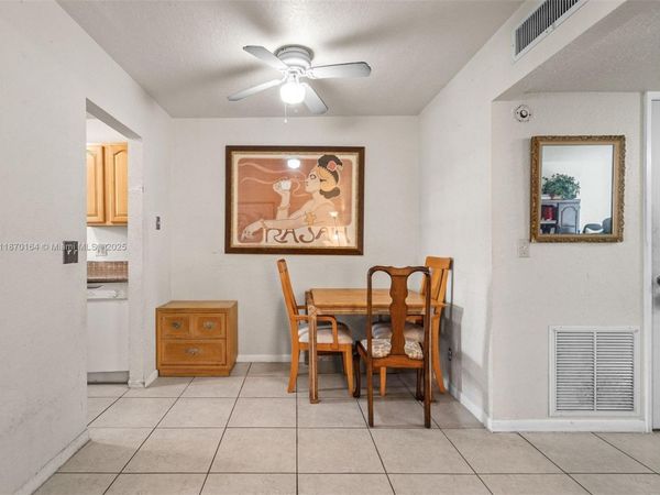 200 Croton Ave, Unit 104, Lantana, FL 33462