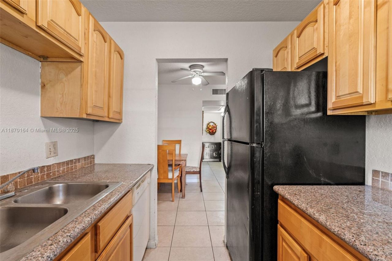 200 Croton Ave, Unit 104, Lantana, FL 33462 Photo